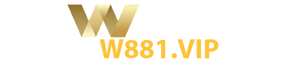 w881_vip